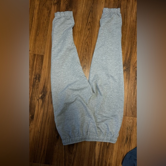 Nasa pants - Picture 3 of 3